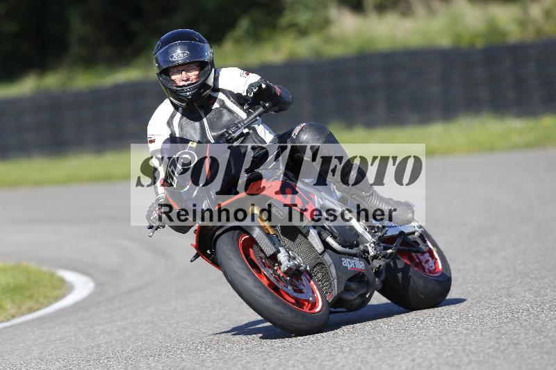 /55 20.09.2025 Speer Racing ADR/Gruppe gelb/110